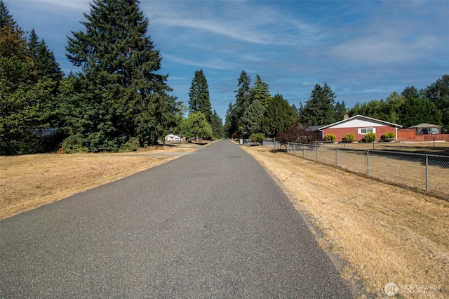 3411 83rd Ave SW, Olympia, WA 98512 - photo 4