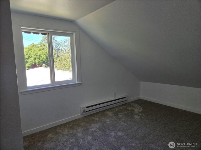 405 S 1st St, Mccleary, WA 98557 - photo 11