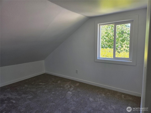 405 S 1st St, Mccleary, WA 98557 - photo 12