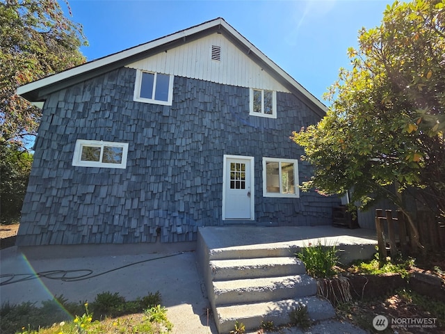 405 S 1st St, Mccleary, WA 98557 - photo 3
