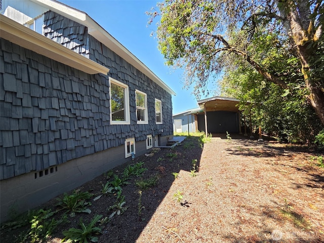 405 S 1st St, Mccleary, WA 98557 - photo 16