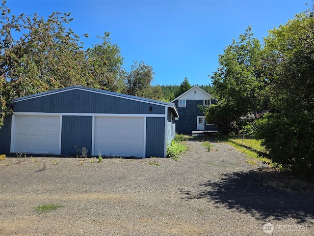 405 S 1st St, Mccleary, WA 98557 - photo 15