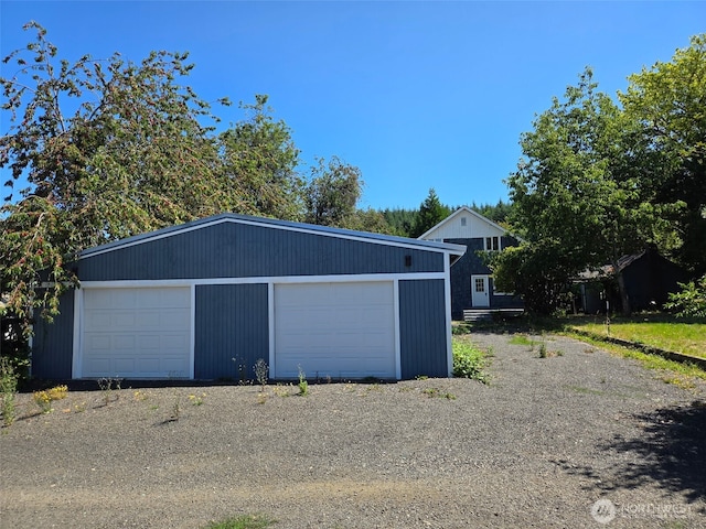 405 S 1st St, Mccleary, WA 98557 - photo 17