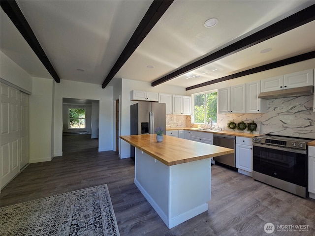 405 S 1st St, Mccleary, WA 98557 - photo 4