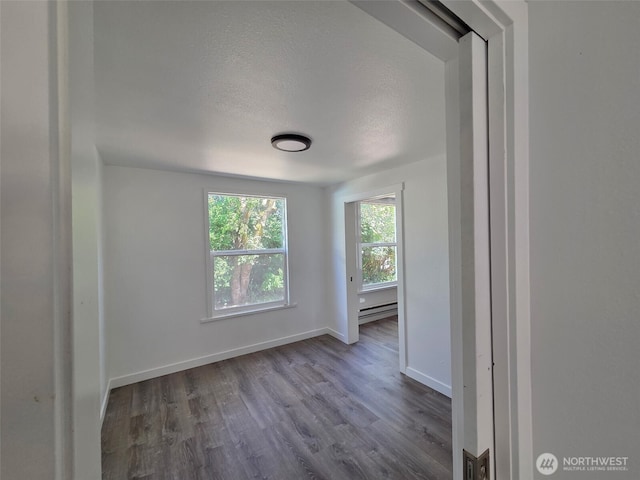405 S 1st St, Mccleary, WA 98557 - photo 6