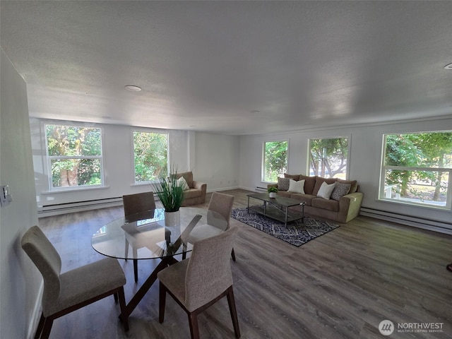 405 S 1st St, Mccleary, WA 98557 - photo 5