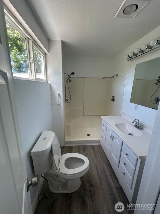 405 S 1st St, Mccleary, WA 98557 - photo 7