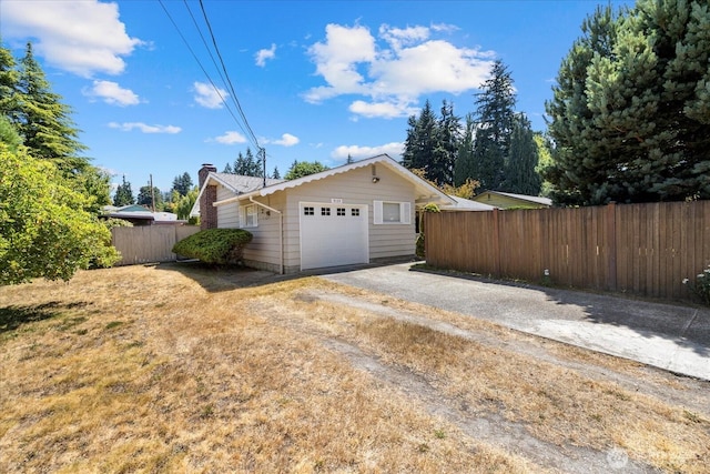 9125 Meadow Way, Everett, WA 98208 - photo 1