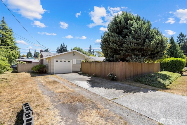 9125 Meadow Way, Everett, WA 98208 - photo 2