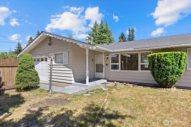9125 Meadow Way, Everett, WA 98208 - photo 3