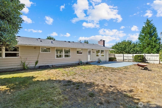 9125 Meadow Way, Everett, WA 98208 - photo 5