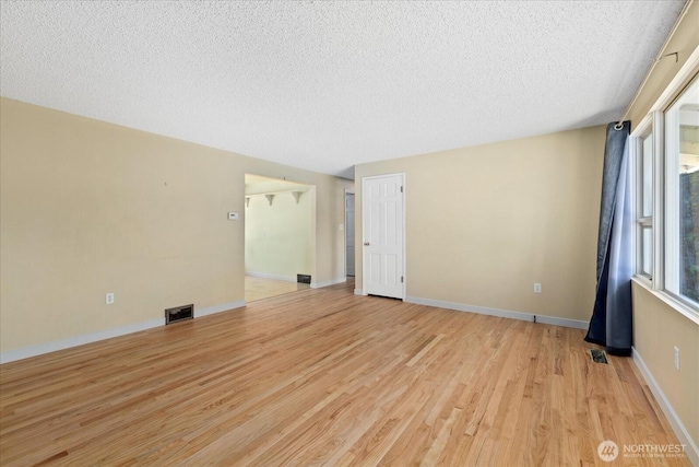 9125 Meadow Way, Everett, WA 98208 - photo 6