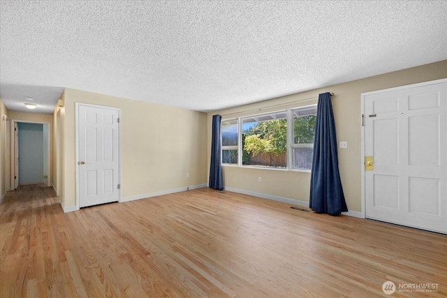 9125 Meadow Way, Everett, WA 98208 - photo 7