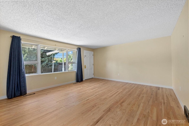 9125 Meadow Way, Everett, WA 98208 - photo 8