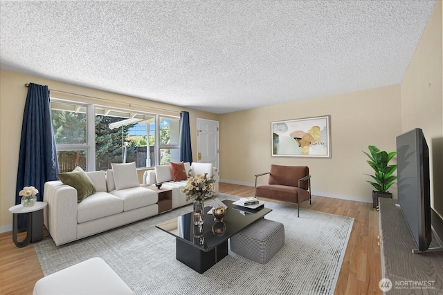 9125 Meadow Way, Everett, WA 98208 - photo 9