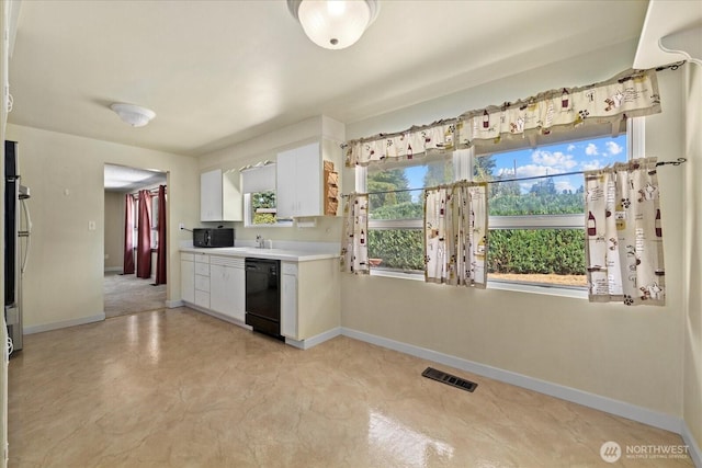 9125 Meadow Way, Everett, WA 98208 - photo 10