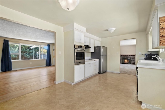 9125 Meadow Way, Everett, WA 98208 - photo 11