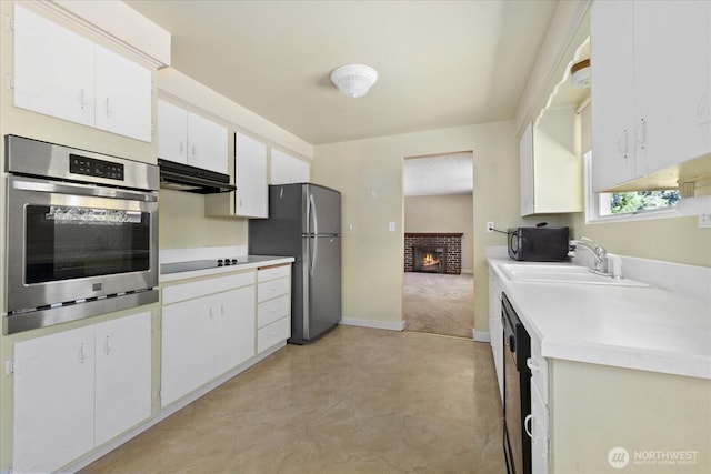 9125 Meadow Way, Everett, WA 98208 - photo 12