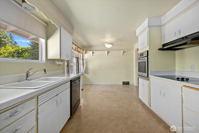 9125 Meadow Way, Everett, WA 98208 - photo 13
