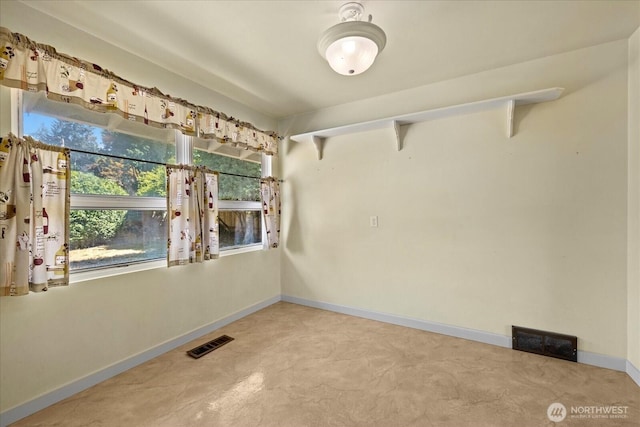 9125 Meadow Way, Everett, WA 98208 - photo 18
