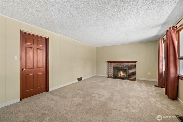 9125 Meadow Way, Everett, WA 98208 - photo 14