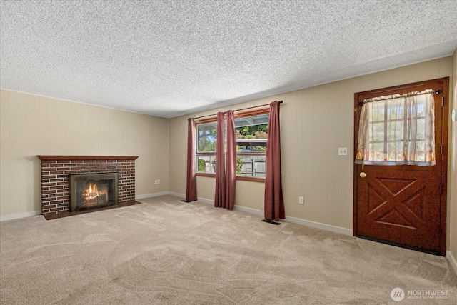 9125 Meadow Way, Everett, WA 98208 - photo 15