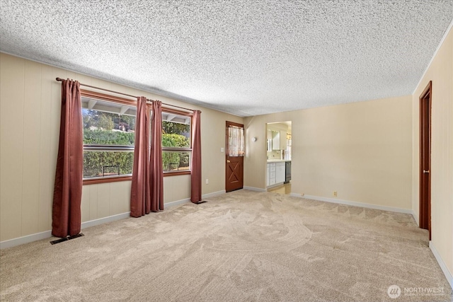 9125 Meadow Way, Everett, WA 98208 - photo 16