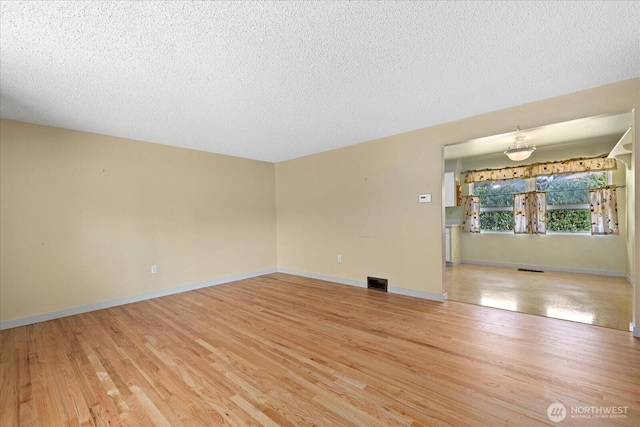 9125 Meadow Way, Everett, WA 98208 - photo 17