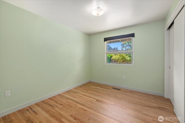 9125 Meadow Way, Everett, WA 98208 - photo 19