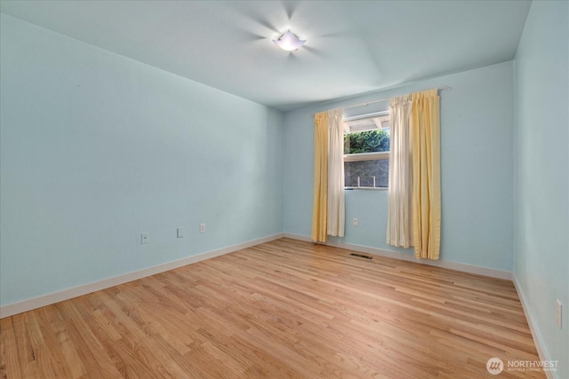 9125 Meadow Way, Everett, WA 98208 - photo 21