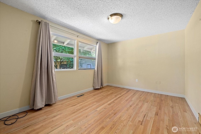 9125 Meadow Way, Everett, WA 98208 - photo 23
