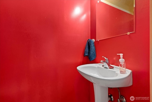 9125 Meadow Way, Everett, WA 98208 - photo 24