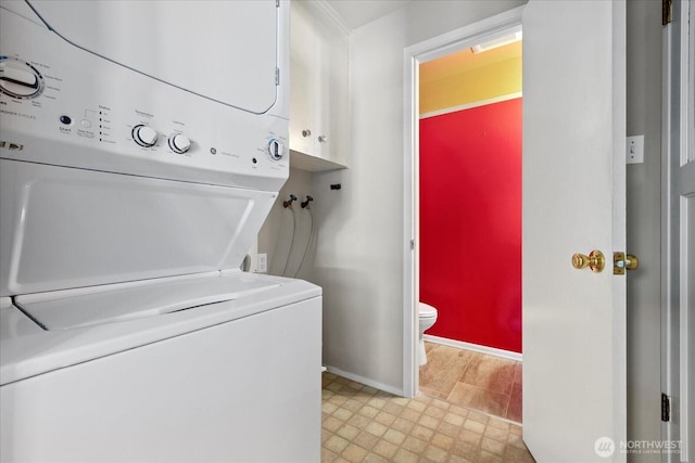 9125 Meadow Way, Everett, WA 98208 - photo 25