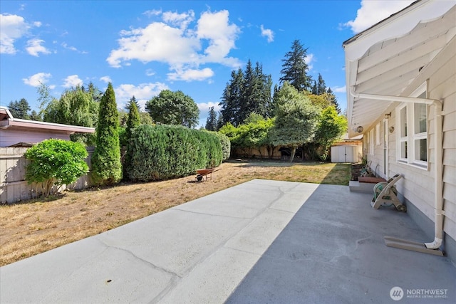 9125 Meadow Way, Everett, WA 98208 - photo 26