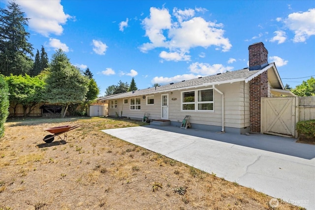 9125 Meadow Way, Everett, WA 98208 - photo 27