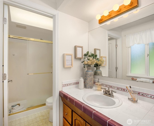6556 116th Pl NE, Kirkland, WA 98033 - photo 15