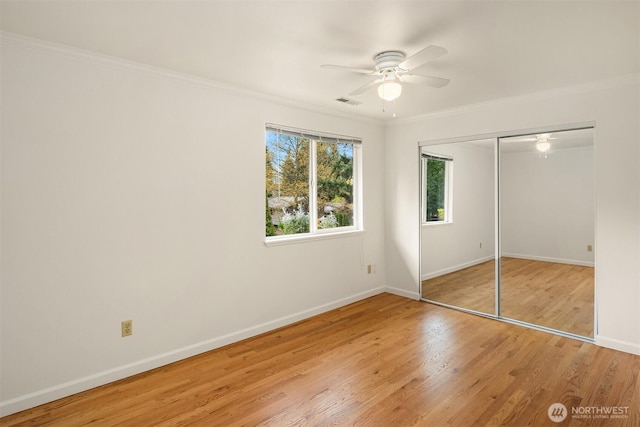 6556 116th Pl NE, Kirkland, WA 98033 - photo 18
