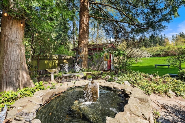 6556 116th Pl NE, Kirkland, WA 98033 - photo 25