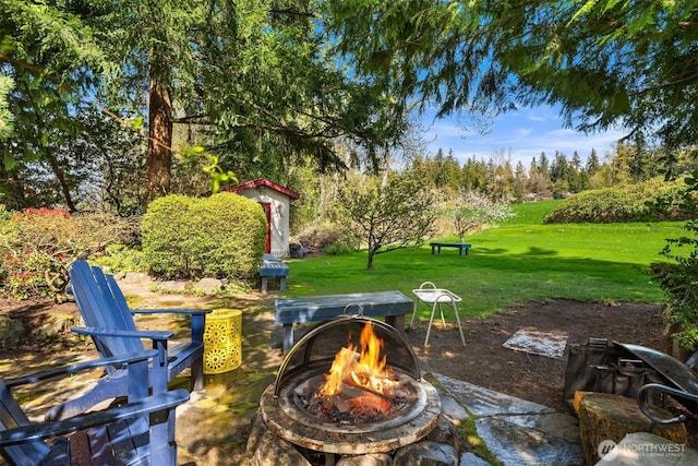 6556 116th Pl NE, Kirkland, WA 98033 - photo 26