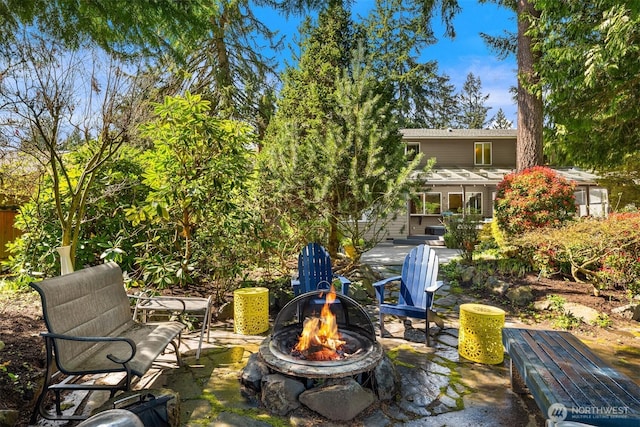 6556 116th Pl NE, Kirkland, WA 98033 - photo 27