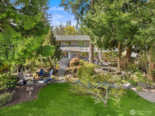 6556 116th Pl NE, Kirkland, WA 98033 - photo 29