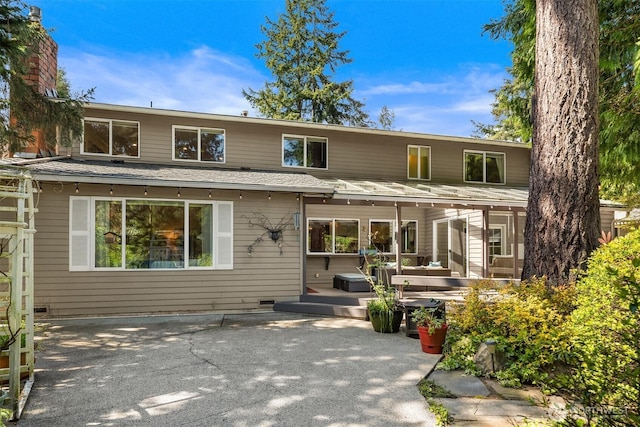 6556 116th Pl NE, Kirkland, WA 98033 - photo 31