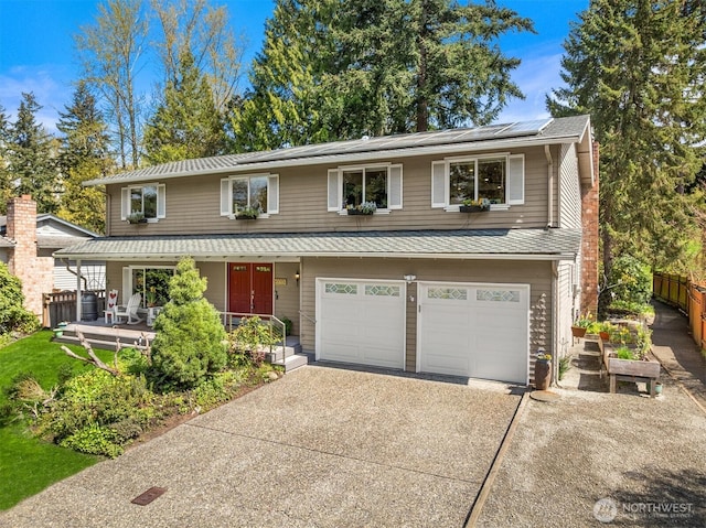 6556 116th Pl NE, Kirkland, WA 98033 - photo 32