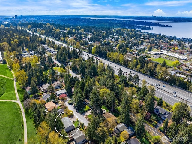 6556 116th Pl NE, Kirkland, WA 98033 - photo 38