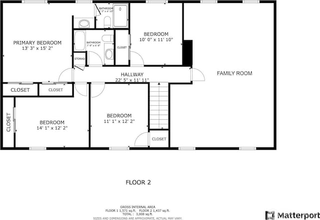 6556 116th Pl NE, Kirkland, WA 98033 - photo 40