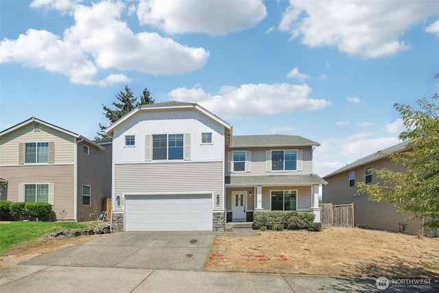 4408 S 332nd Pl, Federal Way, WA 98001 - photo 2