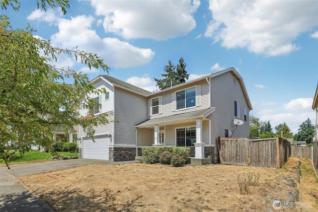 4408 S 332nd Pl, Federal Way, WA 98001 - photo 3