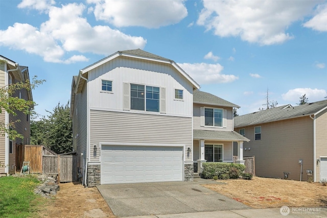 4408 S 332nd Pl, Federal Way, WA 98001 - photo 1