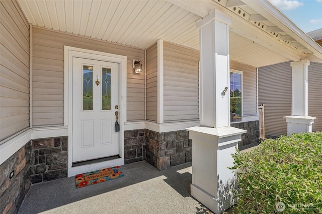4408 S 332nd Pl, Federal Way, WA 98001 - photo 4