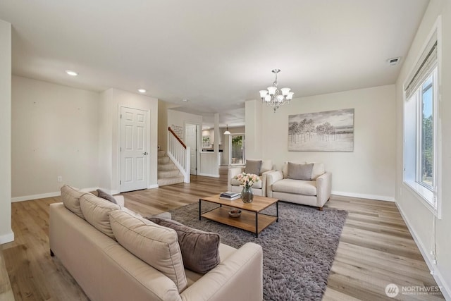 4408 S 332nd Pl, Federal Way, WA 98001 - photo 6